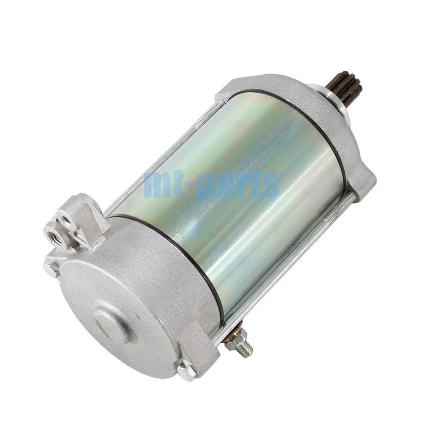 Starter Blade for TGB 1000LT/1000LTX/T3b/E4/MAX E5/E2 (All Years) 910706
