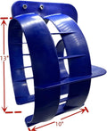 13" Propeller Safety Guard for Mercury/Yamaha Outboard (12.5" 40-65 Hp)