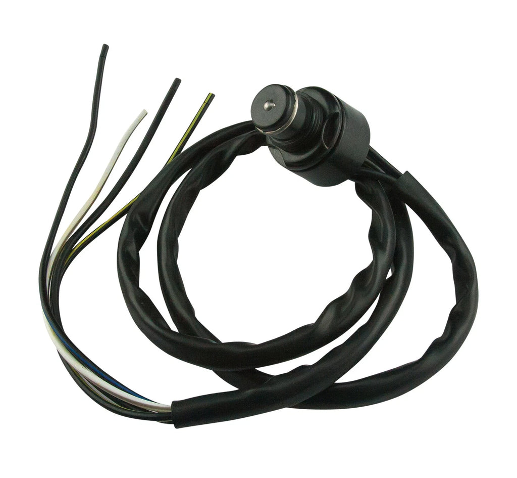 Dess post safety switch for SeaDoo RXP RXT 215 GTS Pro 130 (2008–2009)