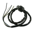 Dess post safety switch for SeaDoo RXP RXT 215 GTS Pro 130 (2008–2009)