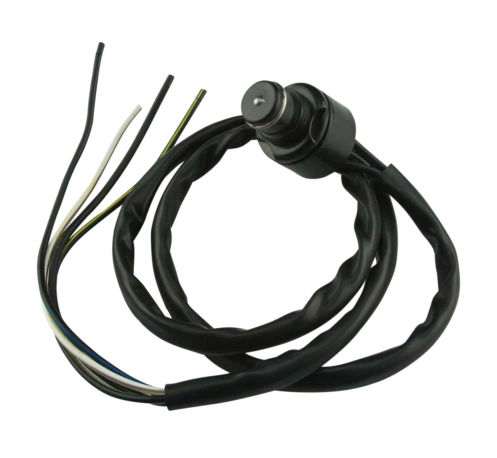 Dess post safety switch for SeaDoo RXP RXT 215 GTS Pro 130 (2008–2009)