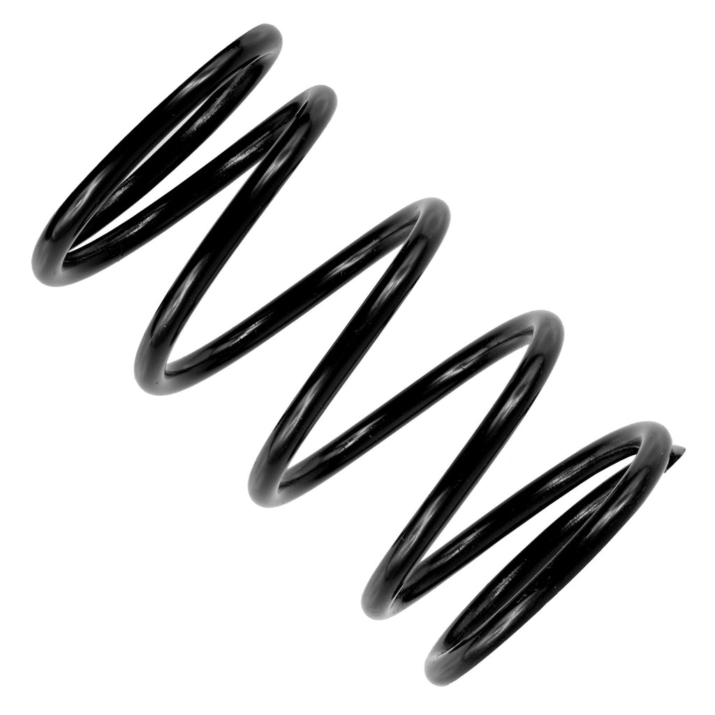 Drive Clutch Spring Replacement for Polaris General 1000 (2016–2021)
