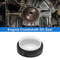 Front Crankshaft Oil Seal Replacement for BMW X3 525i (2011–2017)
