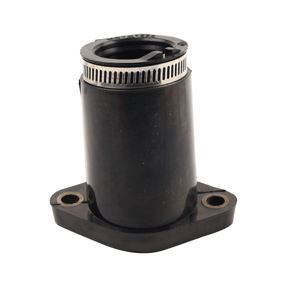 Carburetor Intake Boot for Yamaha Big Bear 400 (2000–2012)