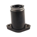 Carburetor Intake Boot for Yamaha Big Bear 400 (2000–2012)