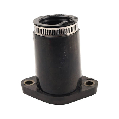 Carburetor Intake Boot for Yamaha Big Bear 400 (2000–2012)