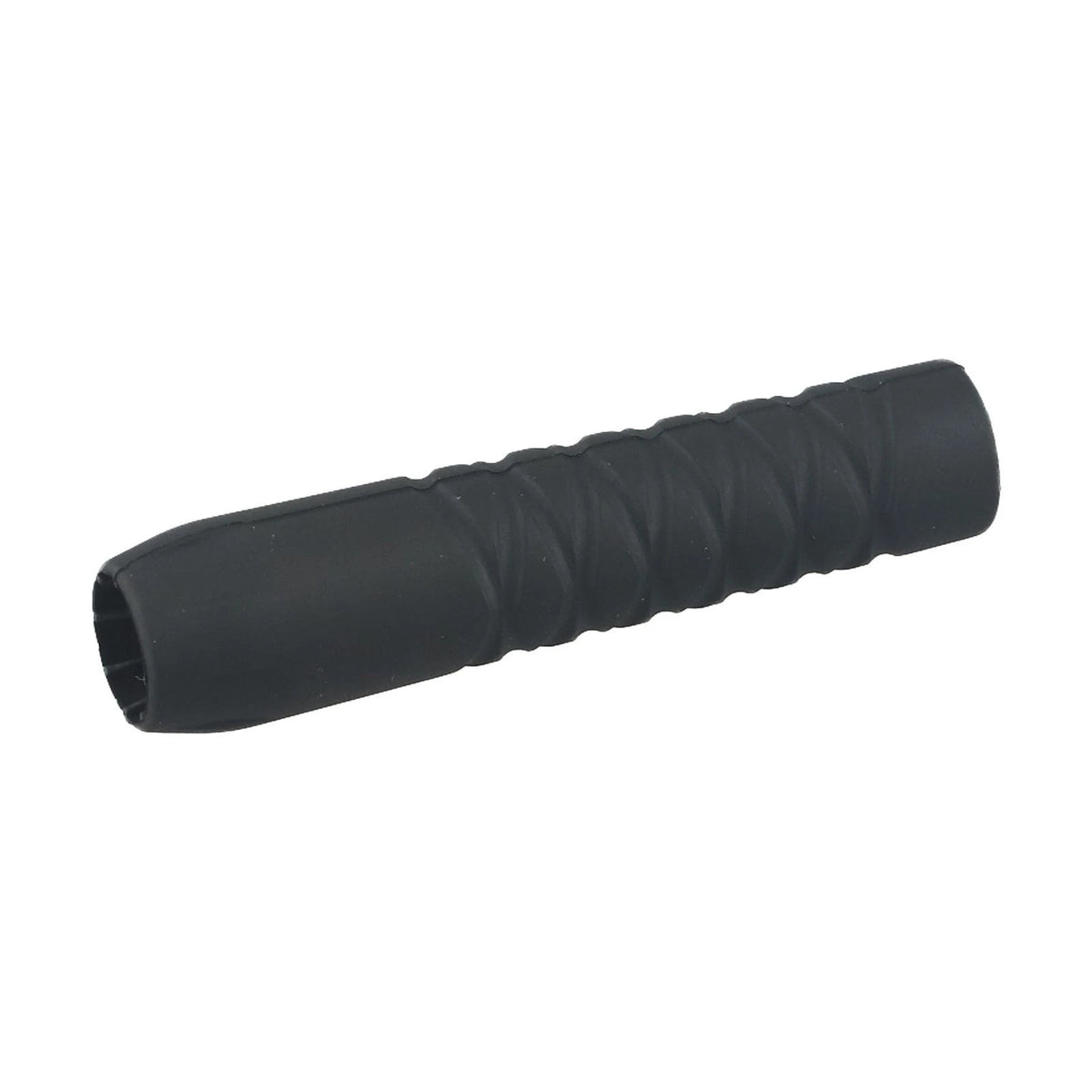 Flexible Rubber Sleeve for High and Low Pressure Pipes (11-13mm)