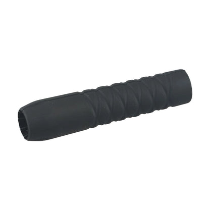Flexible Rubber Sleeve for High and Low Pressure Pipes (11-13mm)