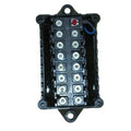 CDI Ignition Pack for Yamaha 4 Cyl. (117-6E5-12)