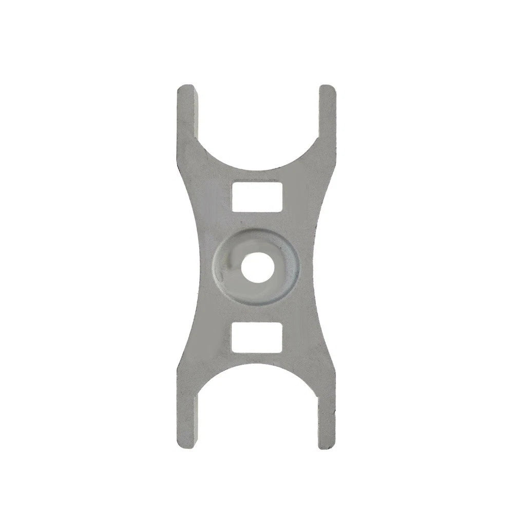 Diesel Fuel Injector for Multi-Vehicle Compatibility (Universal Fit)
