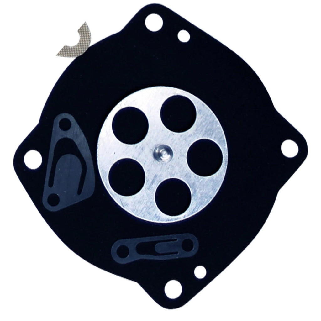 2 Pack Carburetor Kit for Kawasaki 750 SS XI Sport ZXi XI-R XIR ST STX (1990–2000)