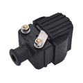 Ignition Coil for Mercury Mariner 6-225HP Outboard (339-7370A13, 339-832757A4)