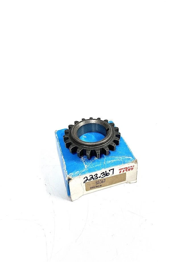 Timing Gear for TRW SS367 (OEM)