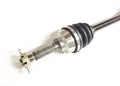 Front Right CV Axle for Suzuki Vinson 500 (2003–2007)