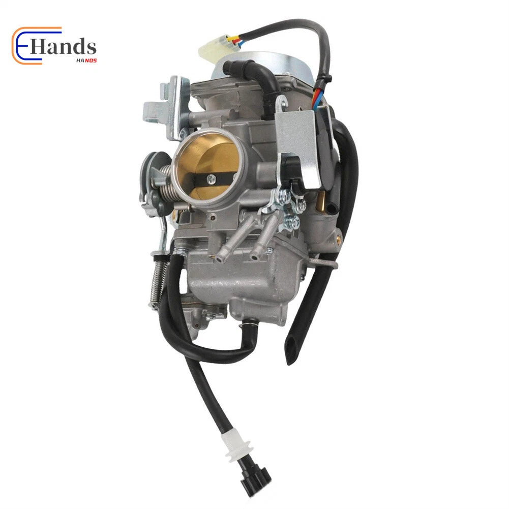 Carburetor for Honda VTX1300C/R/S/T (2003–2009) 16100-MEA-901