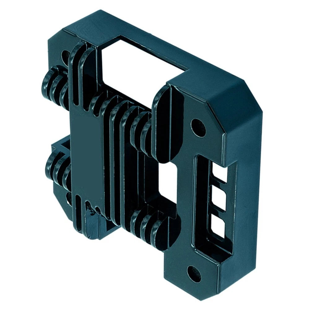 Closed Loop Stepper Driver for NEMA17 (ERVO42D)