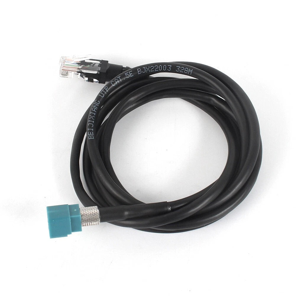 Diagnostic Service Cable for Tesla Model S/X (2012–2016) #1013230-00-A