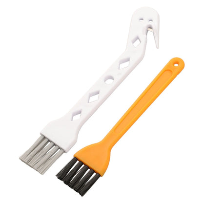 Set of 2 Brushes for i7 Series Vacuum Cleaner