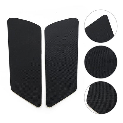 Tank Traction Gas Pad for Ducati 848 1098 (2008–2013)