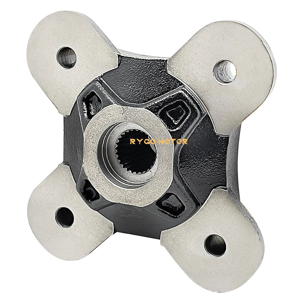 Front/Rear Wheel Hub for Polaris RZR XP 1000, RZR XP 4 1000, RZR Turbo, RZR RS1