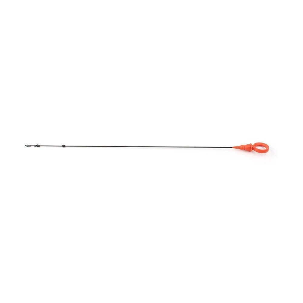 Engine Oil Dipstick for Audi A4 B7 A6 C6 (2005–2008) 03G115611AE