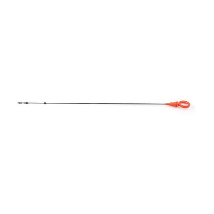 Engine Oil Dipstick for Audi A4 B7 A6 C6 (2005–2008) 03G115611AE