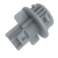 Halogen Light for Compact Cars (2010–2023)