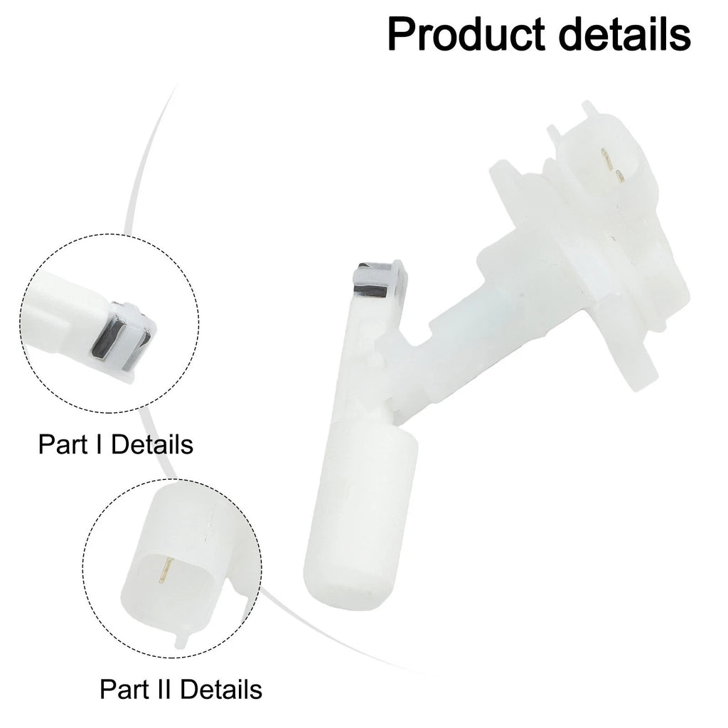 Sensor for Volvo XC60 S90 V90 (Direct Replacement)