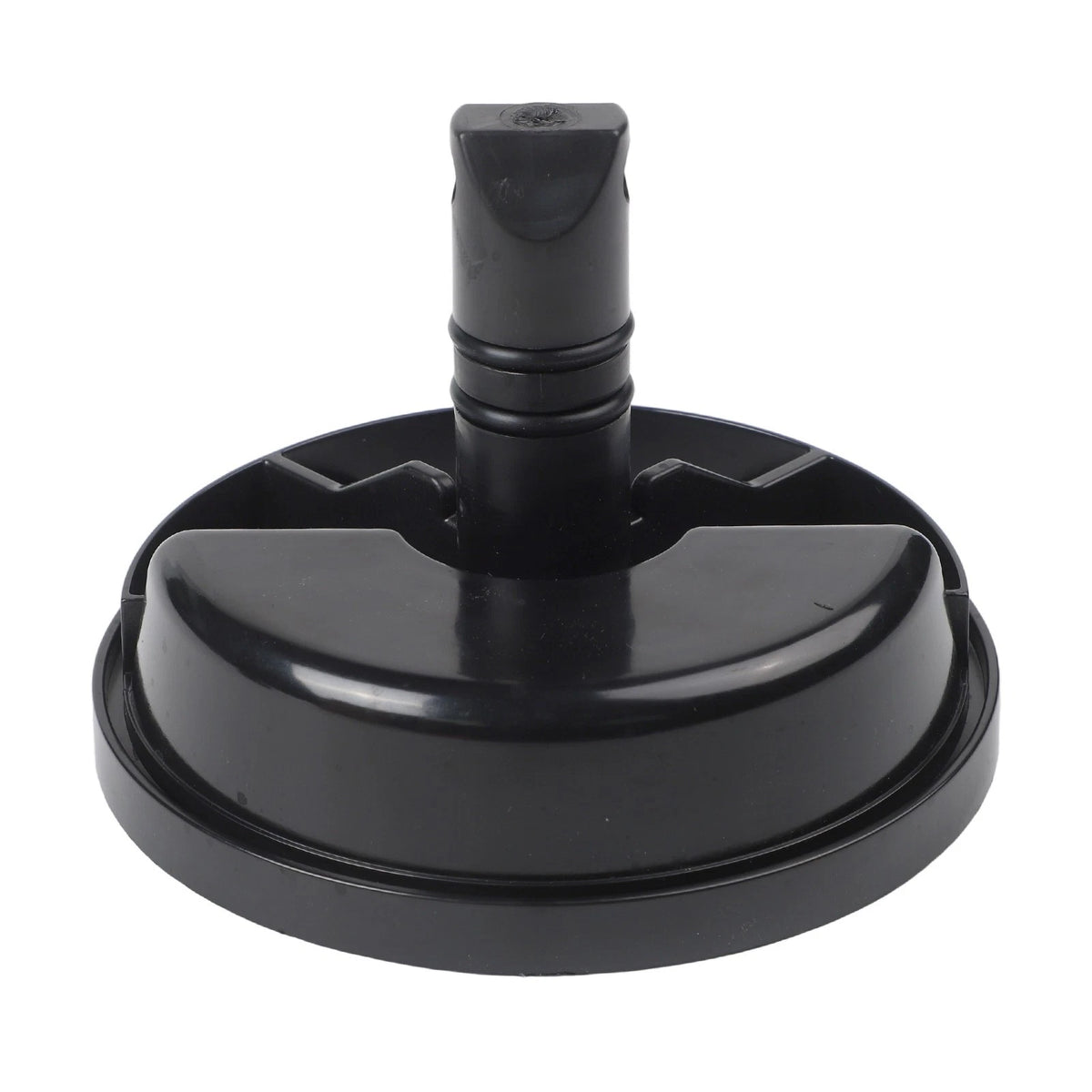 Replacement Key Seal for Hayward Valves and Sand Filter Models