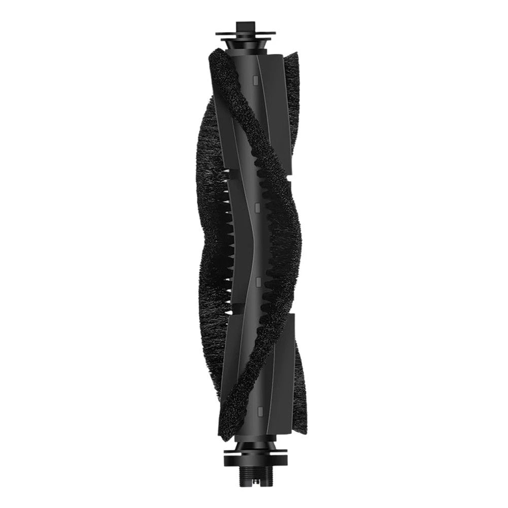 Central Brush Roller for Prosceni Q20 Plus (2023–2023)