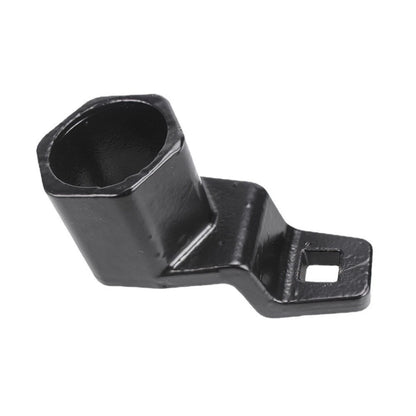 Crankshaft Pulley Tool for Compact Design (Tight Space)