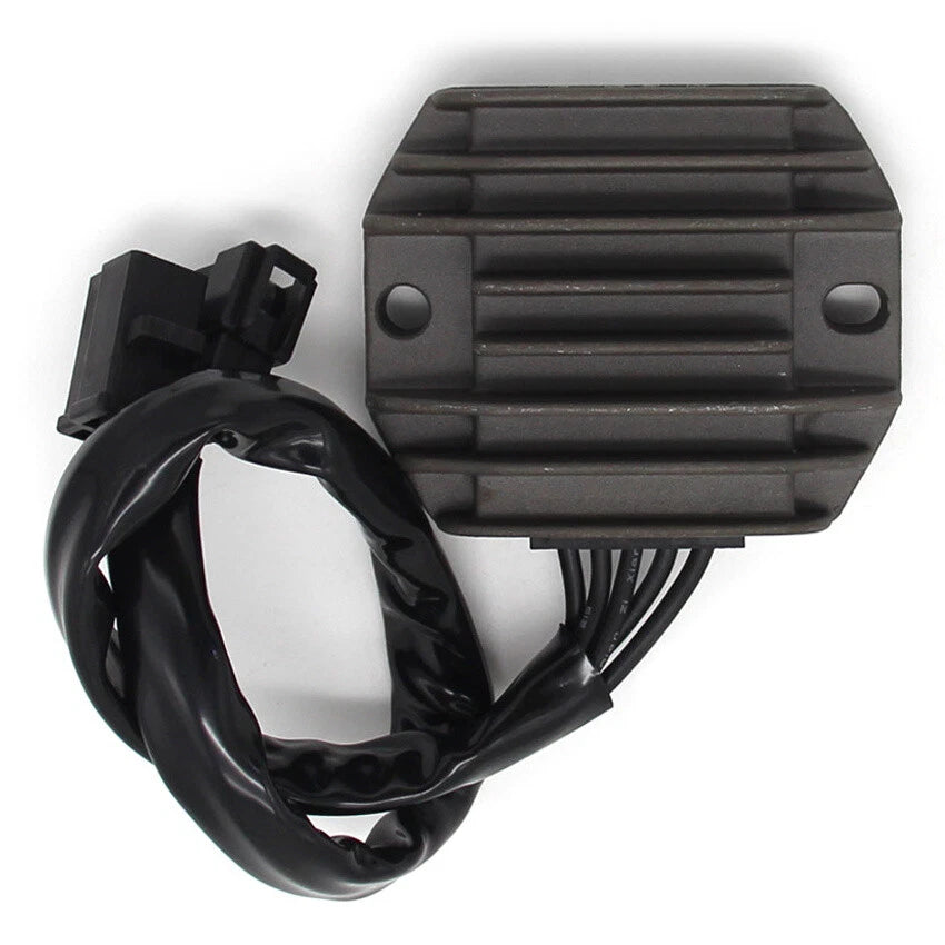 Voltage Rectifier Regulator for Suzuki GS500K GS500 (2001–2011)