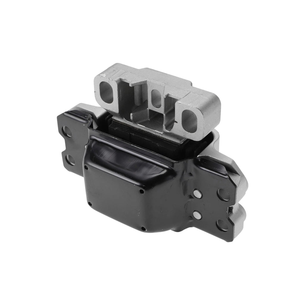 Engine Motor Mount for Audi A3 (2003–2013) No.1K0199555M