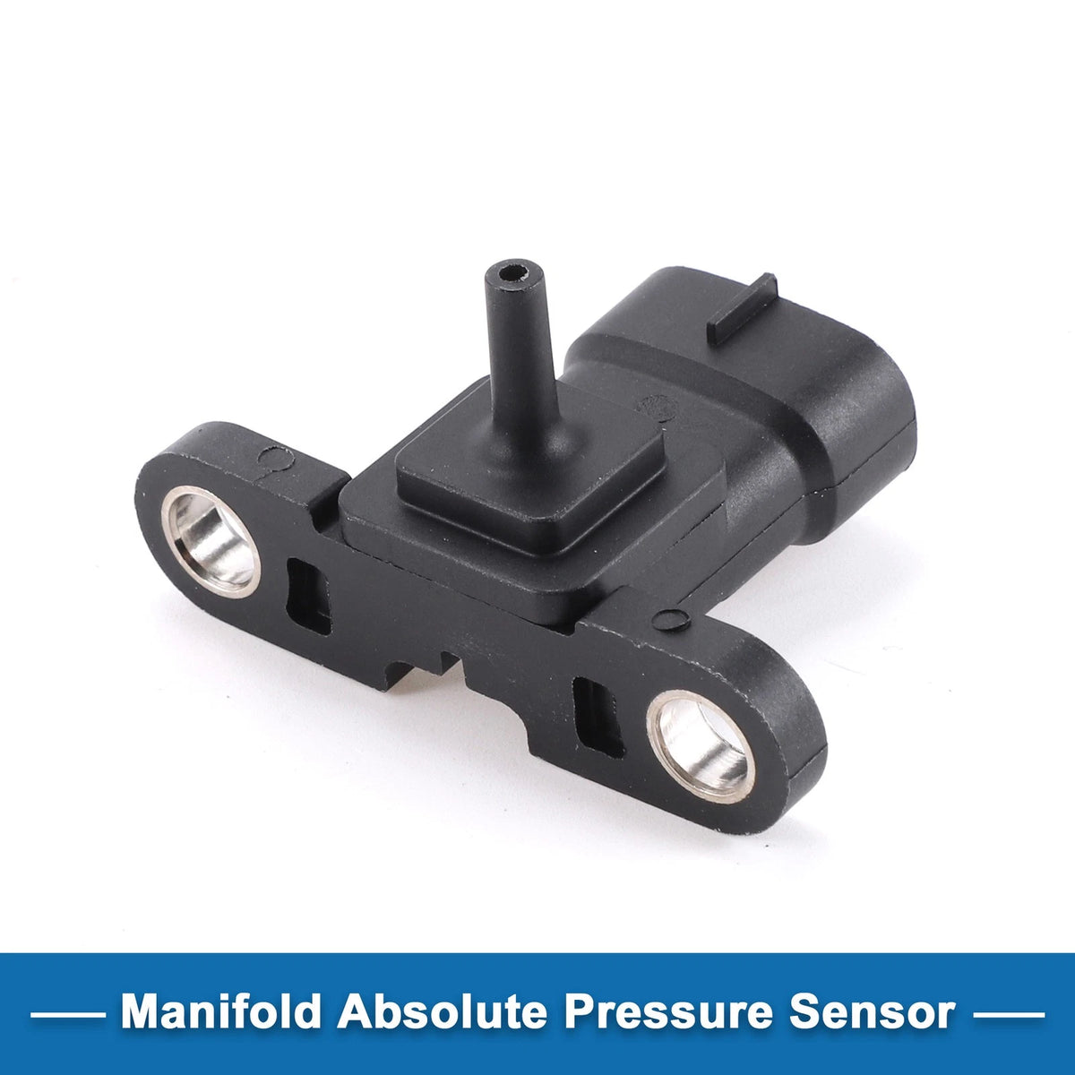 Manifold Absolute Pressure Sensor No. 89421-26030 for Toyota RAV4 (2015–2018)