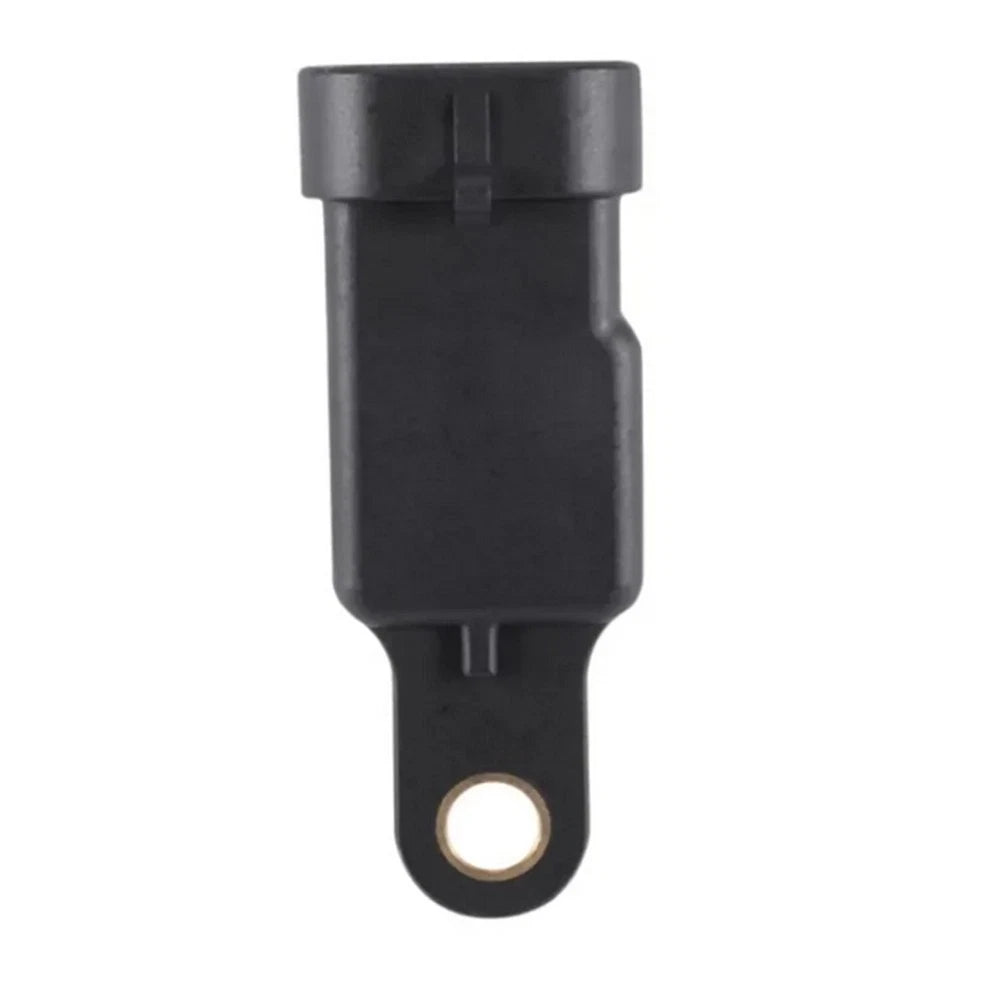 MAP Sensor for Chevy Aveo Lova Matiz Spark (2004–2011) 96325870