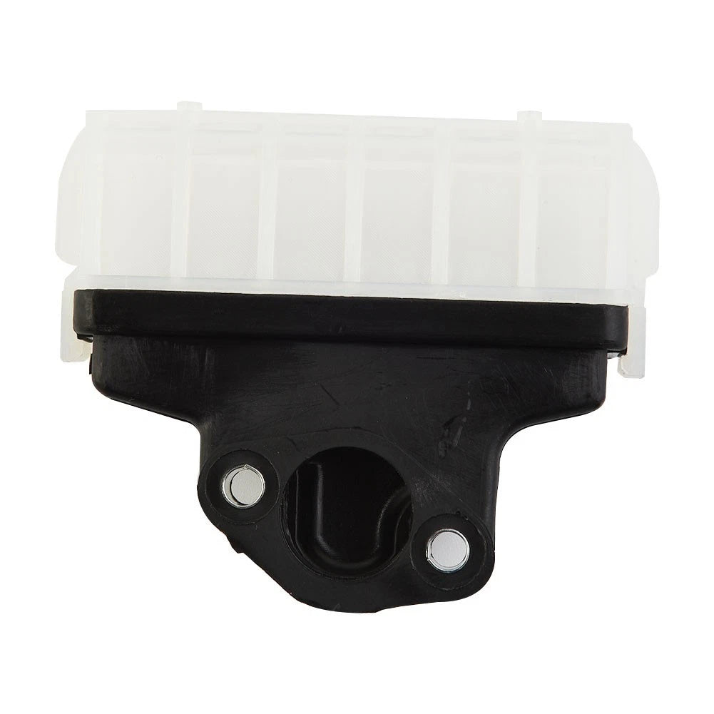Replacement Air Filter for MS250 MS230 MS210 (Chain Saw)