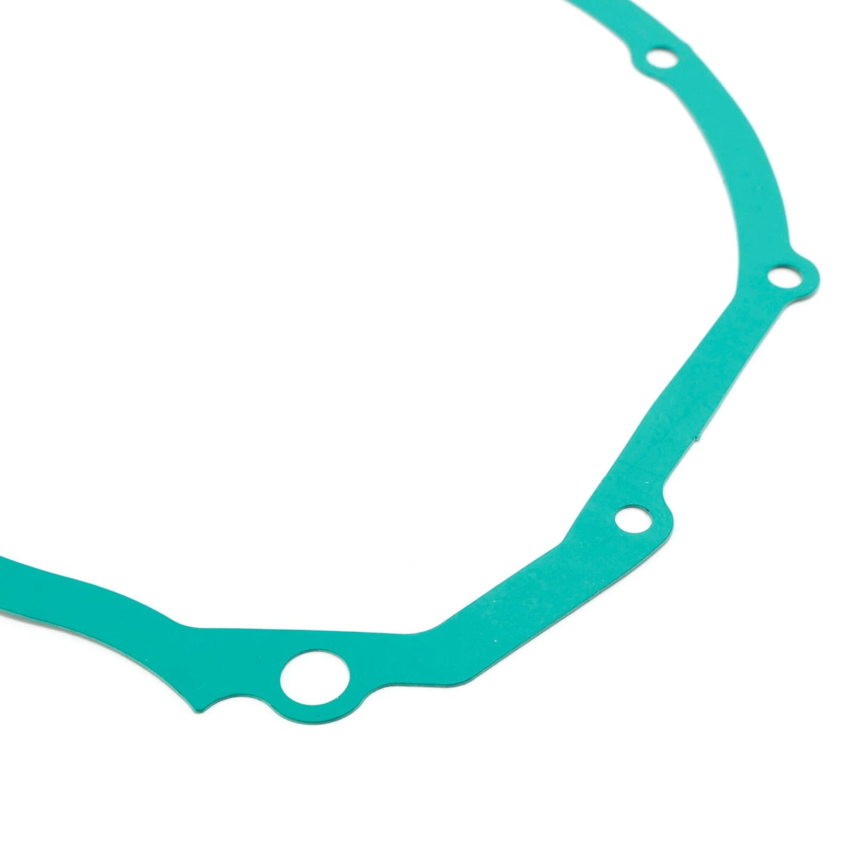 Generator Stator Cover Gasket for Suzuki Intruder Boulevard VS1400 (1987–2009)