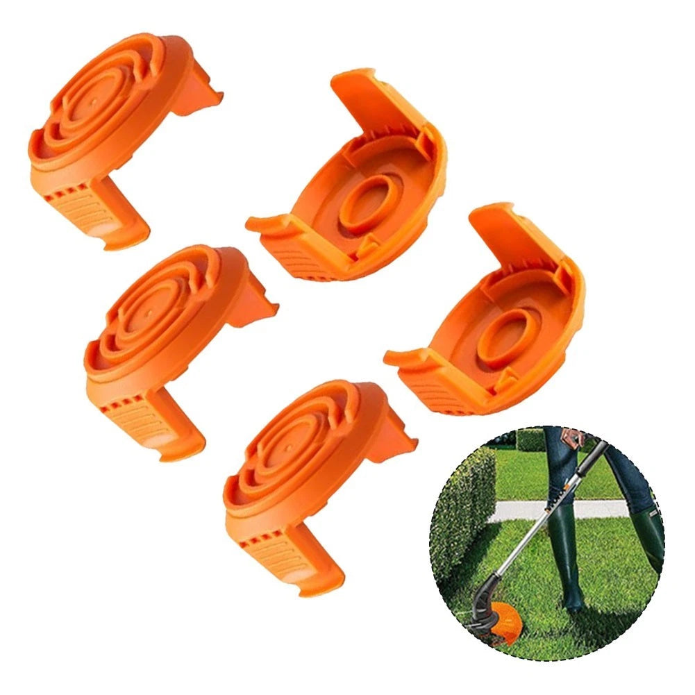 Trimmer Spool Cap for WG150 (Compatible)