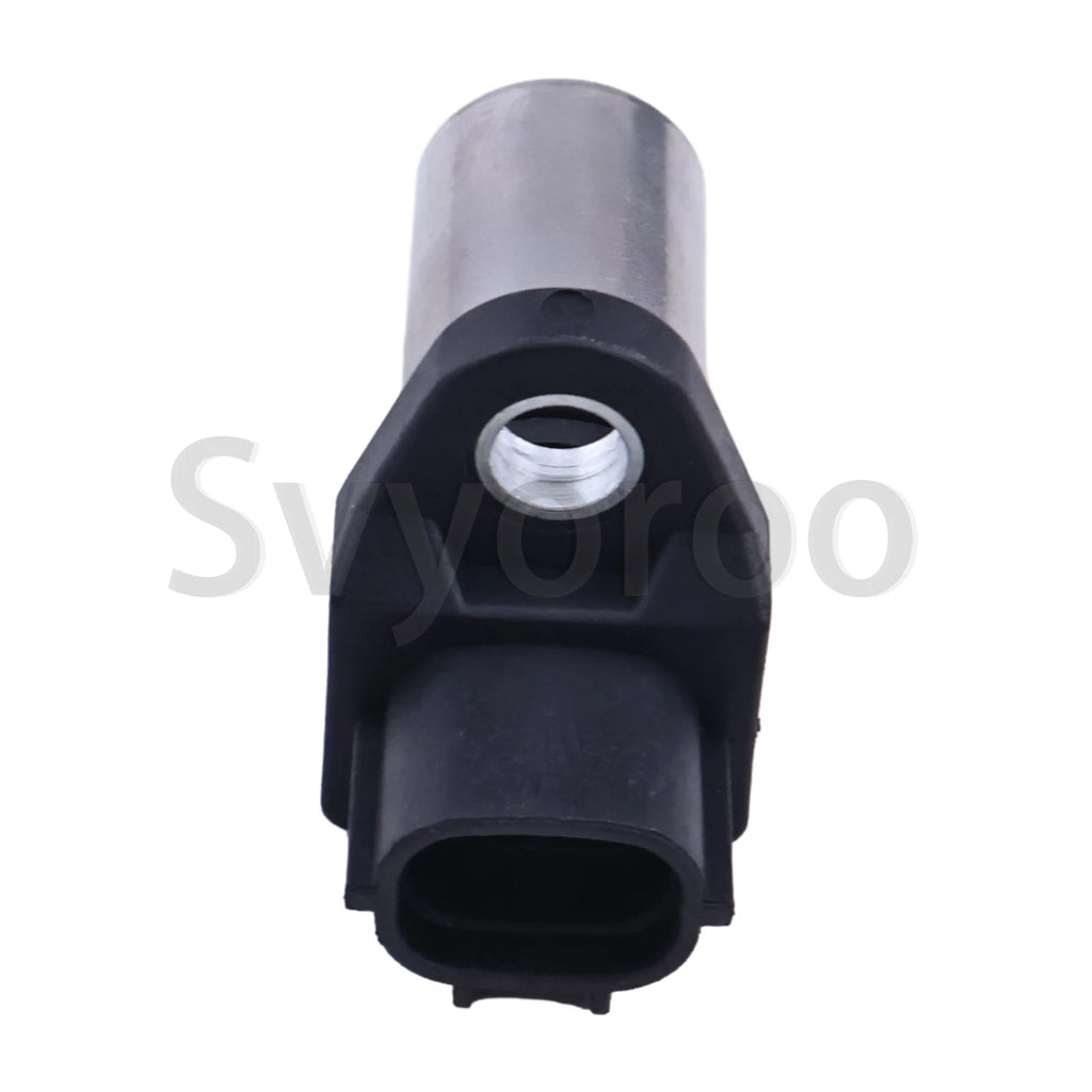 Crank Position Sensor for Toyota Forklift (19311-UB030, 19311UB030)