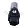 Crank Position Sensor for Toyota Forklift (19311-UB030, 19311UB030)
