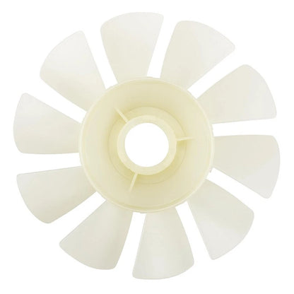 Hydraulic Fan for Blowers and Mowers (73106098)