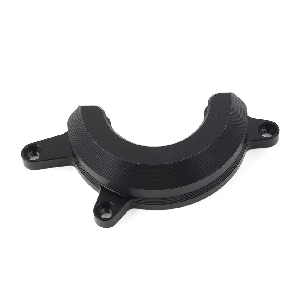 Stator Cover Guard Slider Protector for Honda CB650R CB650F (2019–2023)