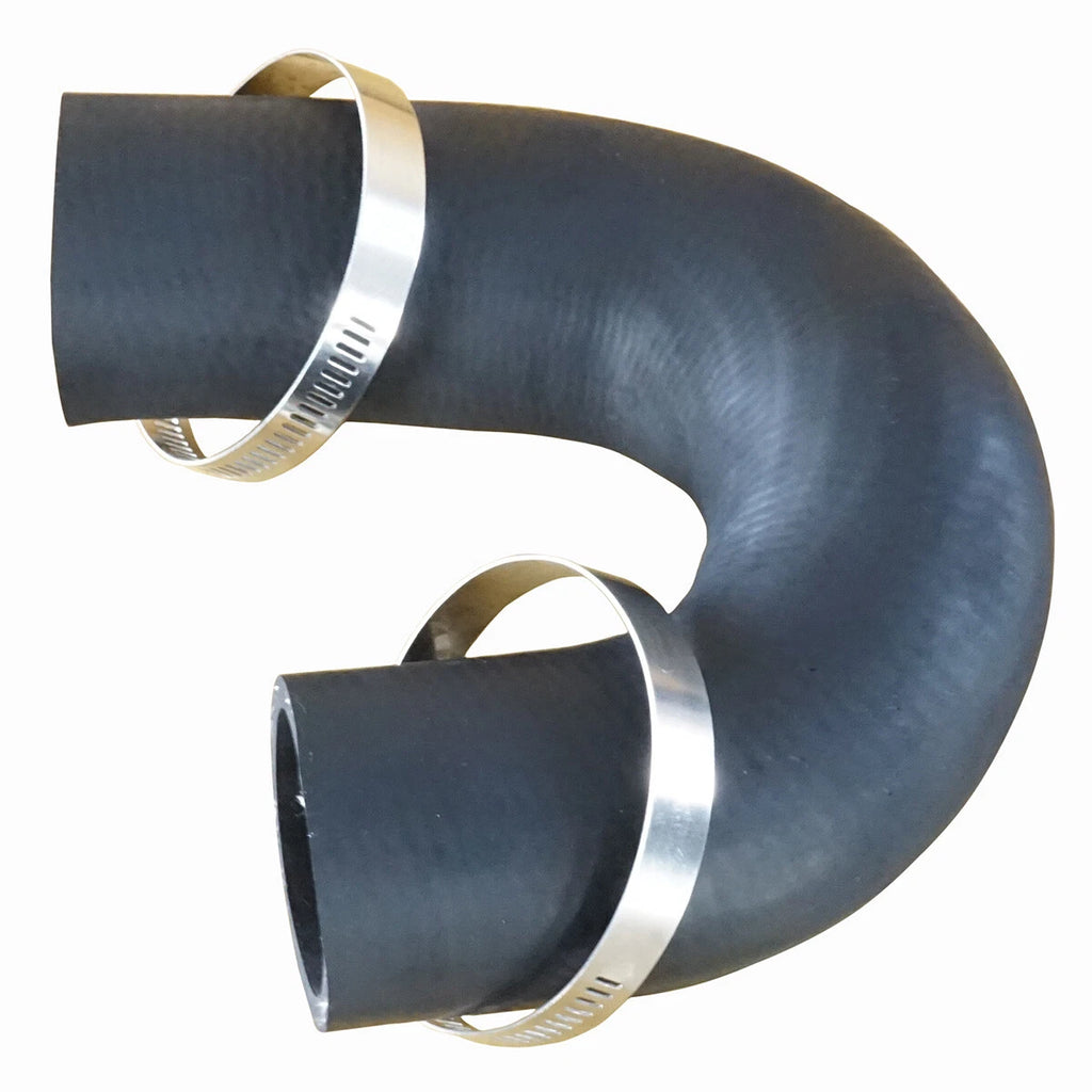 Water Pump Hose for Volvo Penta (3857391)