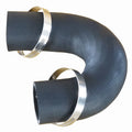 Water Pump Hose for Volvo Penta (3857391)