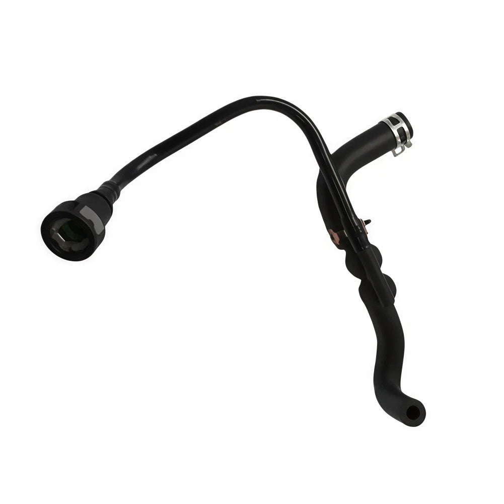 Brake Vacuum Line for Ford Explorer 4DR (2010–2025)