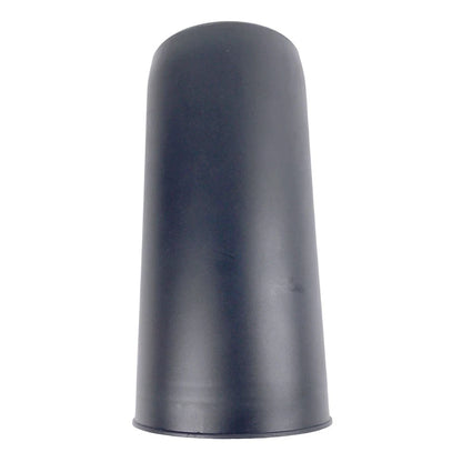 Rear Suspension Dust Cover Rubber Boot for Audi Q5 8R