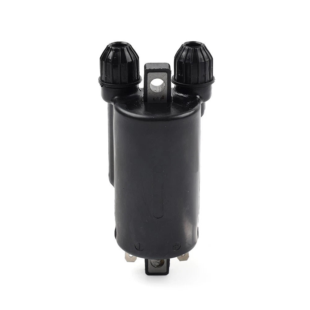 Dual Output Ignition Coil for Honda CB 650 (1979–1982)