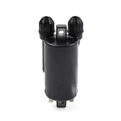 Dual Output Ignition Coil for Honda CB 650 (1979–1982)