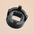 Clutch Hub Spanner Tool for Honda CB 100-750 (All Years)
