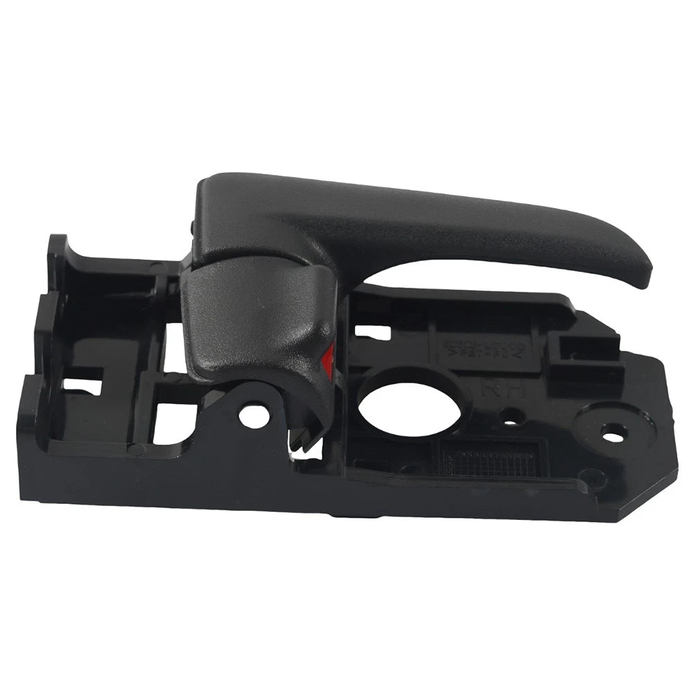 Front Rear Interior Door Handle for Kia Spectra Spectra5 (2004–2009) Right